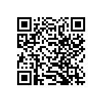 SIT1602BC-23-18N-33-300000G QRCode