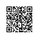 SIT1602BC-23-18N-33-330000D QRCode