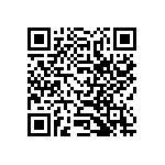 SIT1602BC-23-18N-33-330000E QRCode