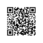 SIT1602BC-23-18N-33-330000G QRCode