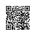 SIT1602BC-23-18N-33-333000E QRCode