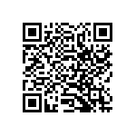 SIT1602BC-23-18N-33-333330E QRCode