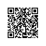 SIT1602BC-23-18N-37-500000D QRCode