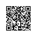 SIT1602BC-23-18N-38-400000E QRCode