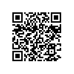 SIT1602BC-23-18N-38-400000G QRCode