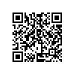 SIT1602BC-23-18N-4-000000G QRCode