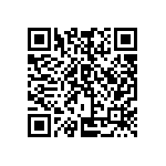 SIT1602BC-23-18N-4-096000E QRCode