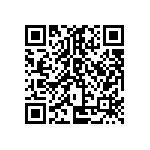 SIT1602BC-23-18N-54-000000E QRCode