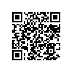 SIT1602BC-23-18N-54-000000G QRCode