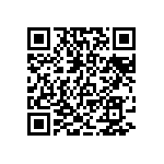 SIT1602BC-23-18N-6-000000D QRCode