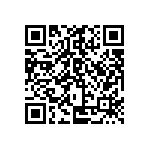 SIT1602BC-23-18N-60-000000D QRCode