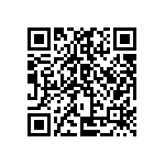 SIT1602BC-23-18N-62-500000D QRCode