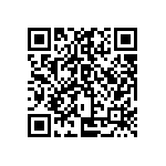 SIT1602BC-23-18N-62-500000E QRCode