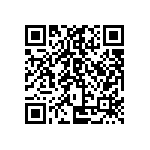 SIT1602BC-23-18N-62-500000G QRCode