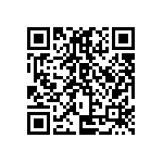 SIT1602BC-23-18N-66-600000G QRCode