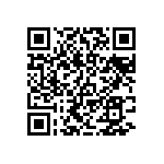 SIT1602BC-23-18N-66-666000D QRCode