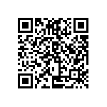 SIT1602BC-23-18N-66-666000E QRCode