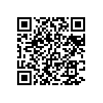 SIT1602BC-23-18N-66-666660E QRCode