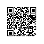 SIT1602BC-23-18N-74-175824E QRCode