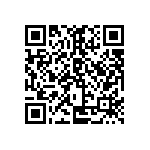 SIT1602BC-23-18N-74-176000D QRCode