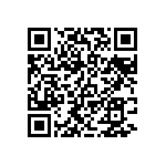 SIT1602BC-23-18N-74-250000E QRCode