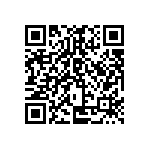 SIT1602BC-23-18N-75-000000D QRCode