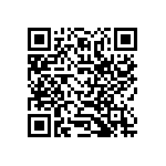 SIT1602BC-23-18N-75-000000G QRCode