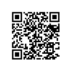 SIT1602BC-23-18S-14-000000G QRCode