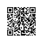 SIT1602BC-23-18S-19-200000D QRCode