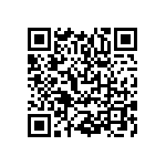 SIT1602BC-23-18S-19-200000G QRCode