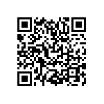 SIT1602BC-23-18S-24-000000E QRCode