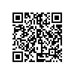 SIT1602BC-23-18S-24-576000G QRCode