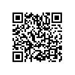 SIT1602BC-23-18S-25-000000G QRCode