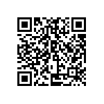 SIT1602BC-23-18S-27-000000D QRCode