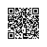 SIT1602BC-23-18S-27-000000E QRCode