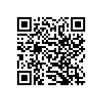 SIT1602BC-23-18S-28-636300D QRCode