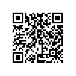 SIT1602BC-23-18S-3-570000G QRCode