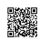 SIT1602BC-23-18S-32-768000D QRCode