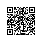 SIT1602BC-23-18S-33-330000E QRCode