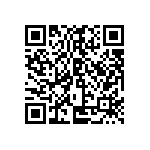 SIT1602BC-23-18S-33-333000E QRCode