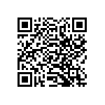 SIT1602BC-23-18S-33-333330E QRCode