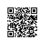 SIT1602BC-23-18S-38-000000E QRCode