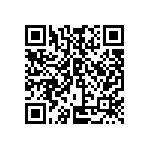 SIT1602BC-23-18S-4-000000E QRCode