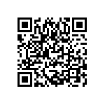 SIT1602BC-23-18S-4-096000D QRCode