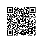 SIT1602BC-23-18S-54-000000G QRCode