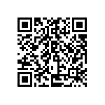 SIT1602BC-23-18S-60-000000D QRCode