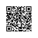 SIT1602BC-23-18S-62-500000D QRCode