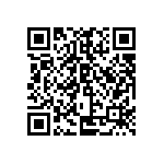 SIT1602BC-23-18S-65-000000D QRCode