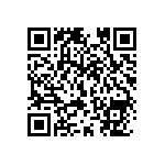 SIT1602BC-23-18S-66-660000E QRCode