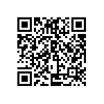 SIT1602BC-23-18S-66-666000D QRCode